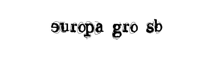 Vinyl George  Free Fonts Download