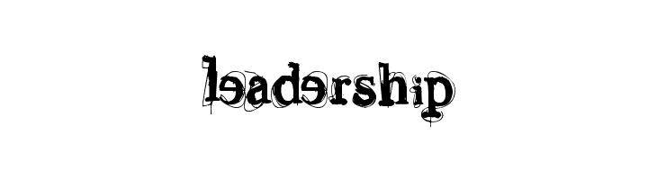 Vinyl George  Free Fonts Download