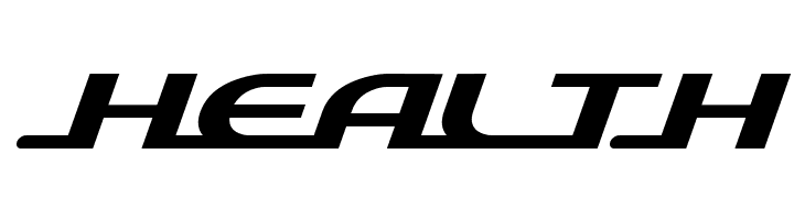 quick express  Free Fonts Download