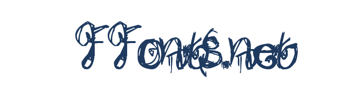 Jade's Psychosis font — Lorem ipsum body text preview