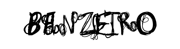 Jade's Psychosis  Free Fonts Download