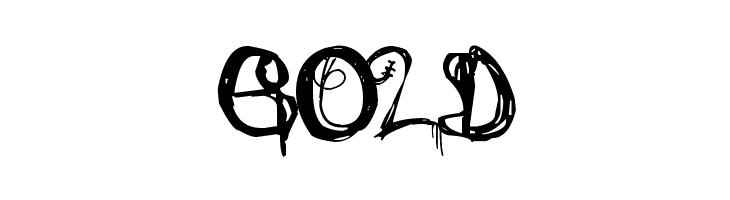 Jade's Psychosis  Free Fonts Download