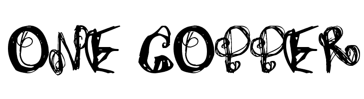 Jade's Psychosis  Free Fonts Download