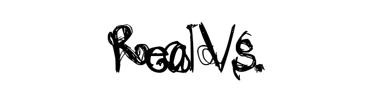 Jade's Psychosis  Free Fonts Download