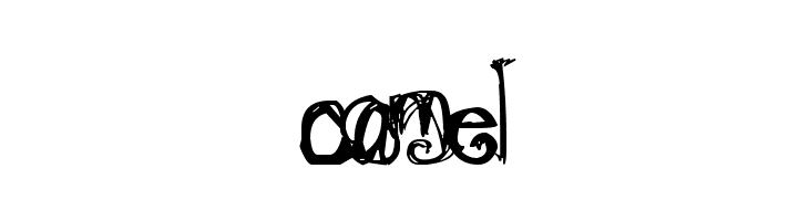 Jade's Psychosis  Free Fonts Download