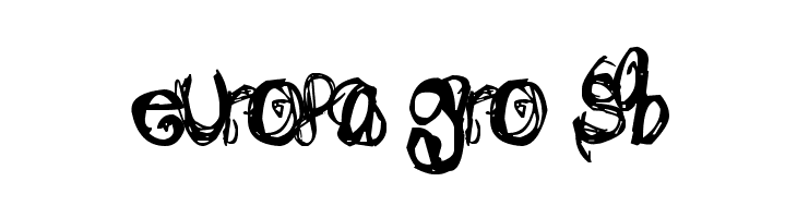 Jade's Psychosis  Free Fonts Download