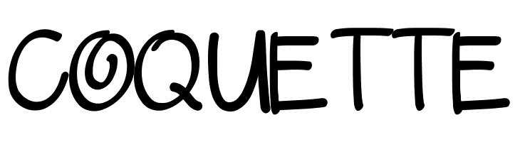 yelly  Free Fonts Download