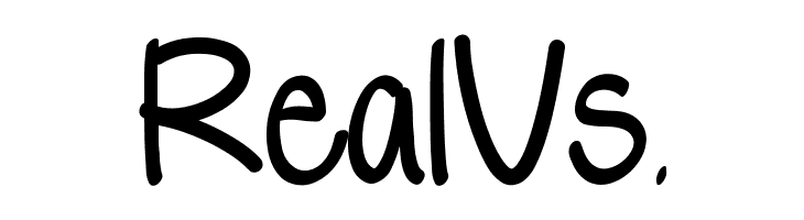 yelly  Free Fonts Download