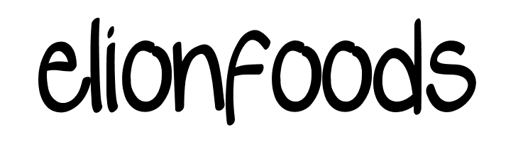 yelly  Free Fonts Download