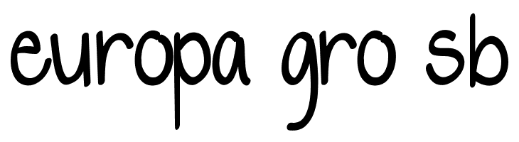 yelly  Free Fonts Download
