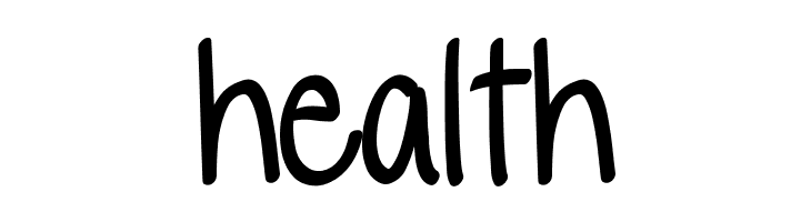 yelly  Free Fonts Download