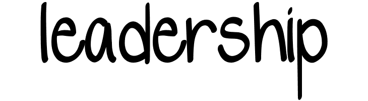 yelly  Free Fonts Download