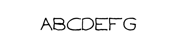 Capsies  Free Fonts Download