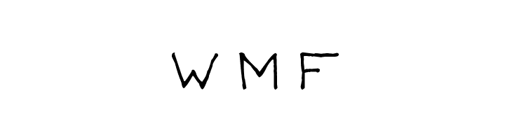 Capsies  Free Fonts Download