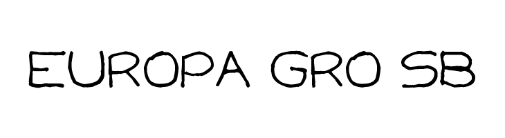 Capsies  Free Fonts Download