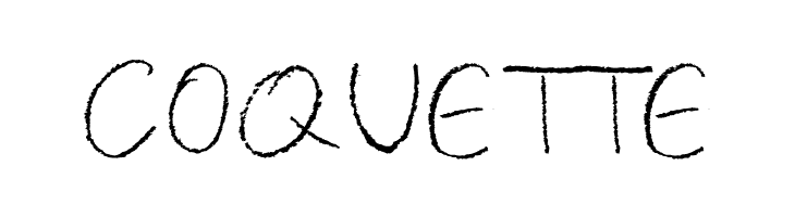 Barbarjowe Pisanie  Free Fonts Download