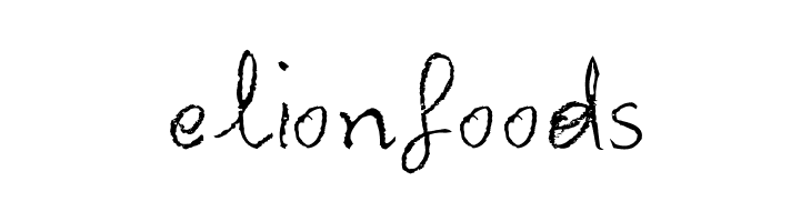 Barbarjowe Pisanie  Free Fonts Download