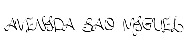 Allura Script  Free Fonts Download