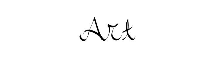 Allura Script  Free Fonts Download