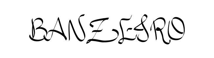 Allura Script  Free Fonts Download