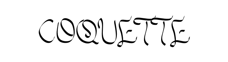 Allura Script  Free Fonts Download