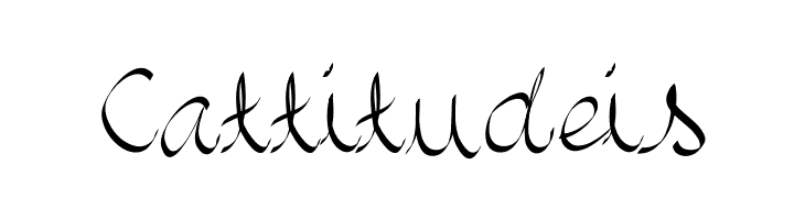 Allura Script  Free Fonts Download