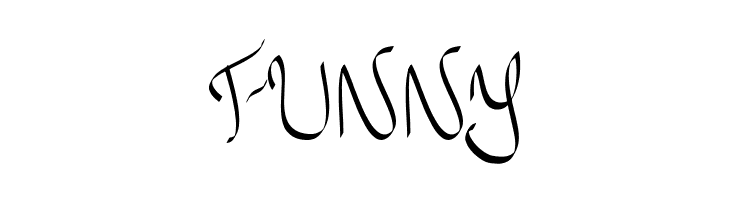 Allura Script  Free Fonts Download