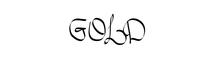 Allura Script  Free Fonts Download