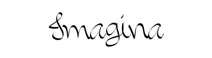 Allura Script  Free Fonts Download