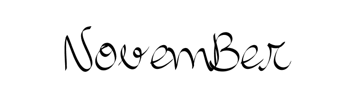 Allura Script  Free Fonts Download