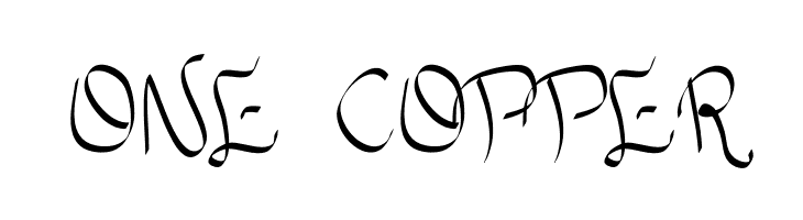 Allura Script  Free Fonts Download