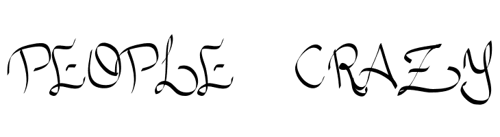 Allura Script  Free Fonts Download