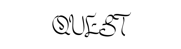 Allura Script  Free Fonts Download