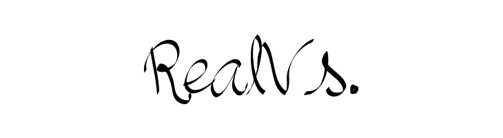 Allura Script  Free Fonts Download