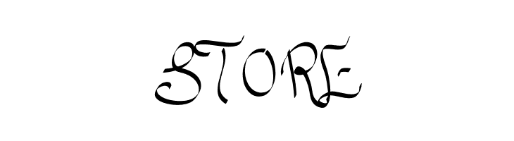 Allura Script  Free Fonts Download