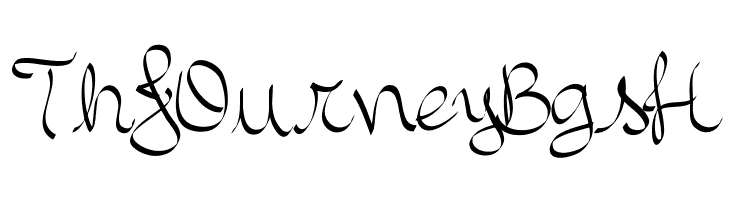 Allura Script  Free Fonts Download