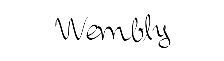 Allura Script  Free Fonts Download