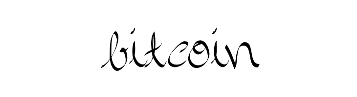 Allura Script  Free Fonts Download