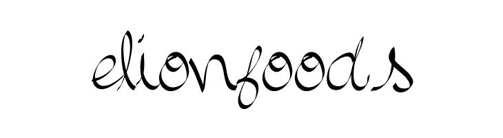 Allura Script  Free Fonts Download