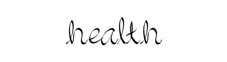 Allura Script  Free Fonts Download