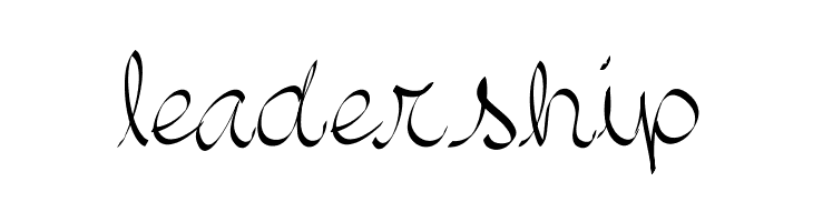 Allura Script  Free Fonts Download