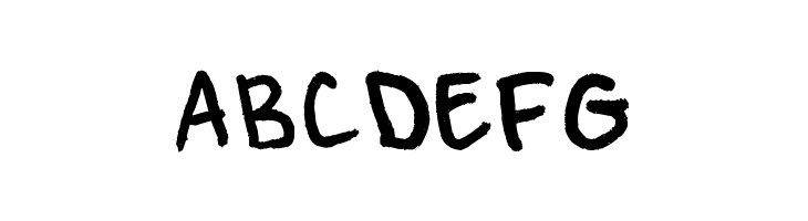 Pen of Truth  Free Fonts Download