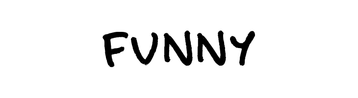 Pen of Truth  Free Fonts Download