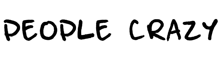 Pen of Truth  Free Fonts Download