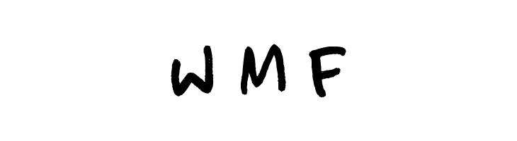 Pen of Truth  Free Fonts Download