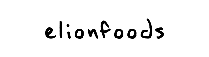 Pen of Truth  Free Fonts Download