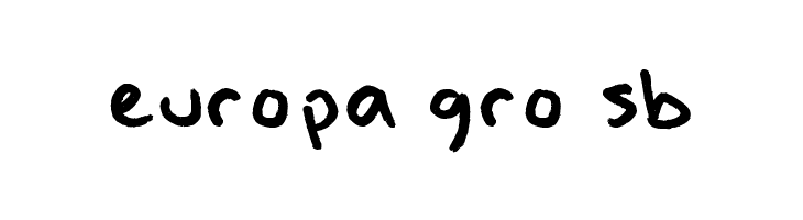 Pen of Truth  Free Fonts Download