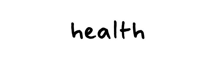 Pen of Truth  Free Fonts Download
