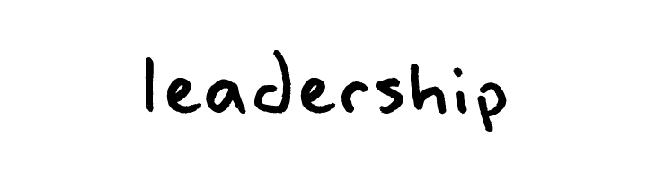 Pen of Truth  Free Fonts Download