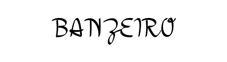 Morado Nib  Free Fonts Download